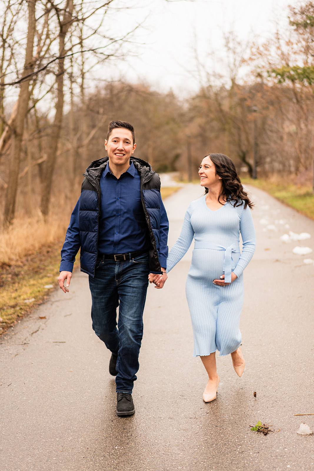 Family & Milestones photography by Simply Happy Visuals